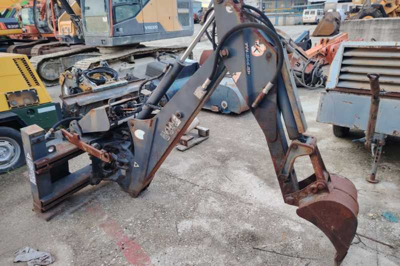 OmecoHub - Immagine UEMME 728